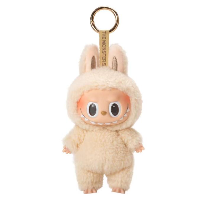 Lububu Doll | Limited Edition Surprise Toy Blind Box