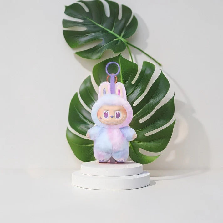 Lububu Doll | Limited Edition Surprise Toy Blind Box