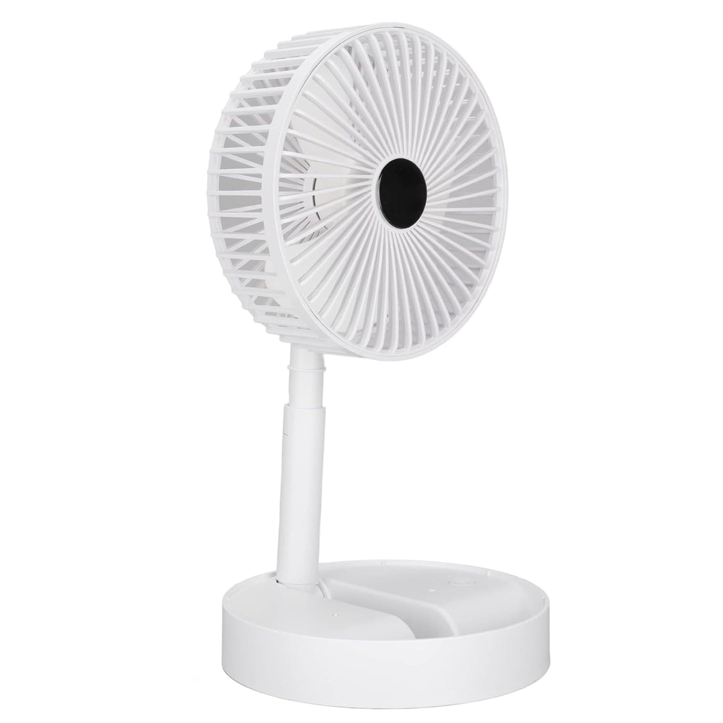 Portable Table Fan