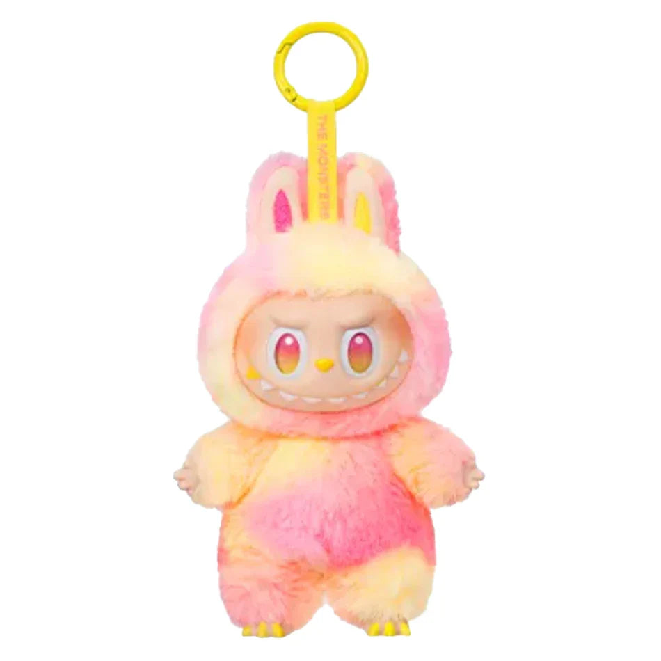 Lububu Doll | Limited Edition Surprise Toy Blind Box