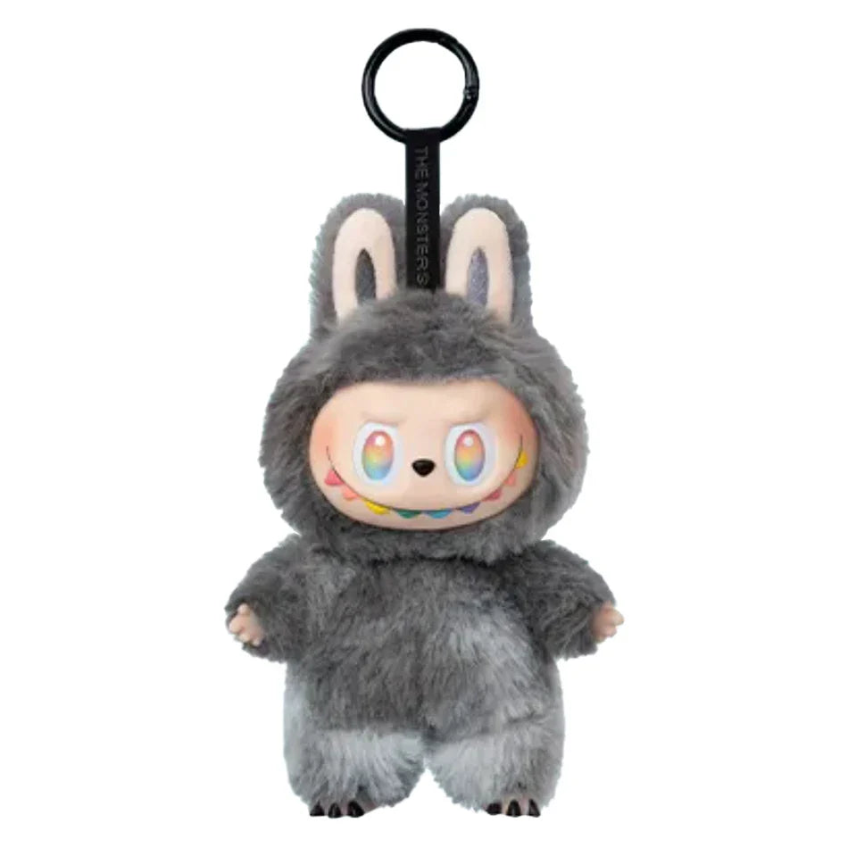 Lububu Doll | Limited Edition Surprise Toy Blind Box