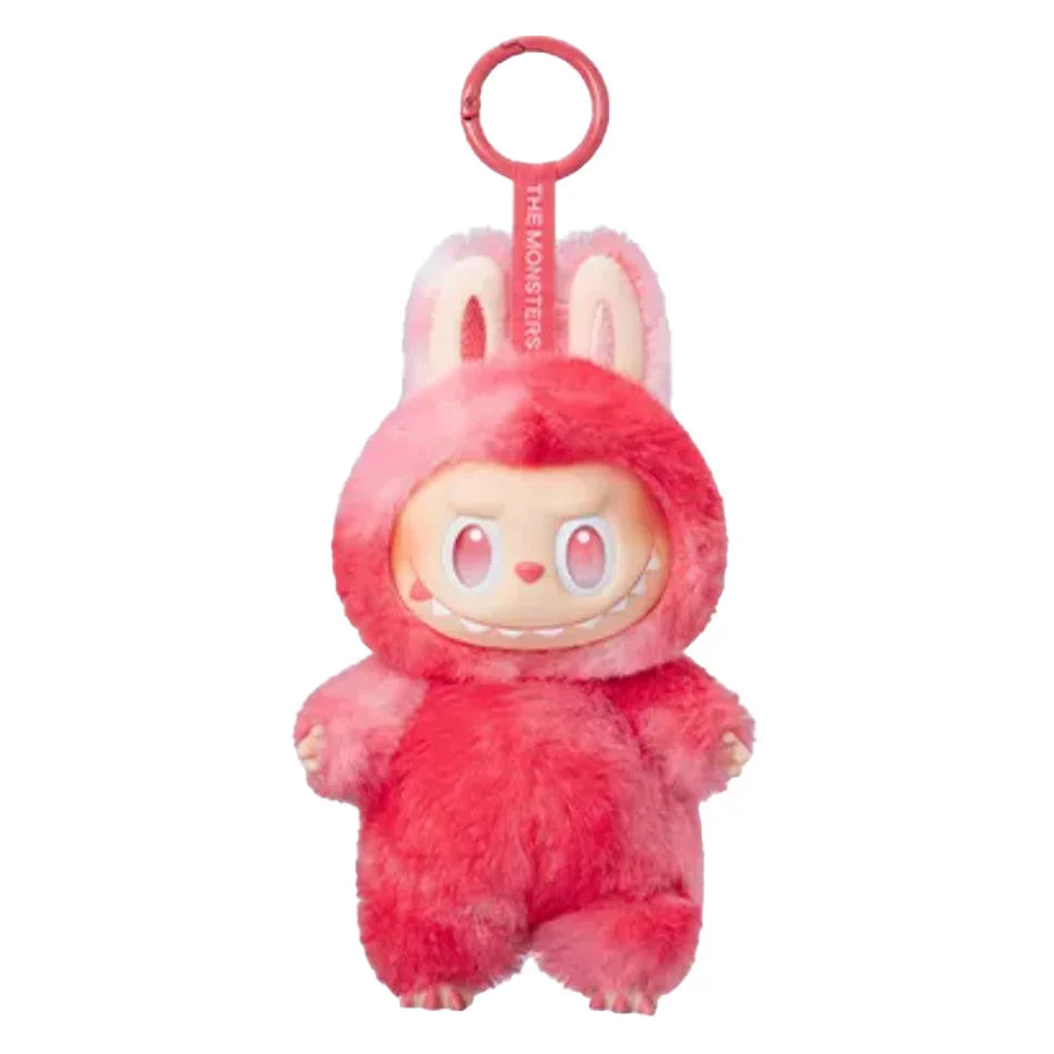 Lububu Doll | Limited Edition Surprise Toy Blind Box