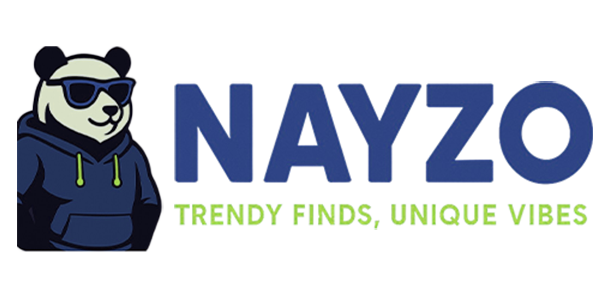 Nayzo 